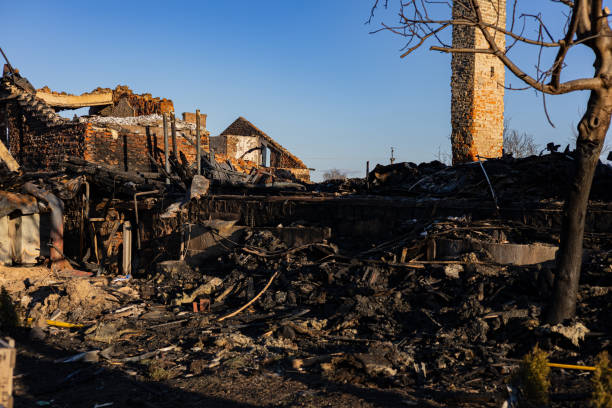 24/7 Emergency Emergency Fire Cleanup experts in Sassamansville, PA